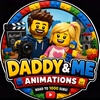 Daddy & Me Animation avatar