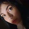 mYsIkVyd avatar
