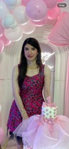 Atiyeh avatar