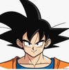 broskey avatar