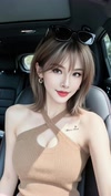 黄小小同学 avatar
