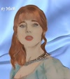 El-Bridg1991 avatar