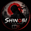 Shinobi avatar