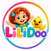 LiliDoo&Friends avatar