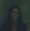 dvWpGnlC avatar