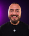Lalo's Playground avatar