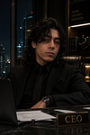 M.Elzanaty avatar