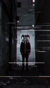 Gino avatar