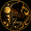 Joeeey13 avatar