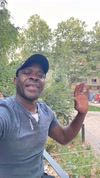 issaka sanou avatar