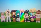 Bitez asmr avatar