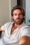 patrick el hendi avatar