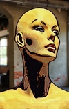 lhVlxLie avatar