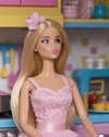 Dolls & Weird avatar
