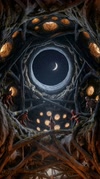 MATERIA estudio avatar