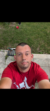 Leigh Benham avatar