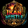 IKAN DIARY avatar