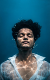 Mohammad Ammar avatar