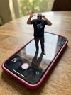 MrDalTex avatar