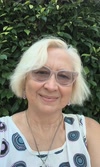 Alana avatar