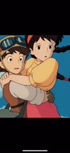Arumii World avatar