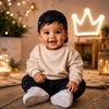 Timmy Chalamini avatar