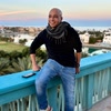 Ashraf El Bardisy avatar
