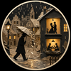 sad_paper_man avatar