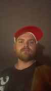dustind755 avatar