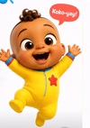 KOKOBABY avatar