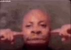 aziz avatar