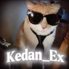 kedan_ex avatar