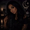 DiamondsBaee_ avatar