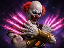 Madyan san avatar