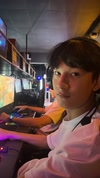 UOQakFYX avatar