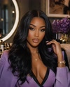 Amara Luxe avatar