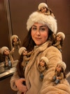 wnkoTzFf avatar