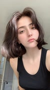 Guzelya Zayeesha avatar