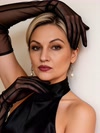 Fashionista avatar