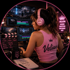 Velion Gen avatar