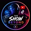 TheShowBeyond avatar