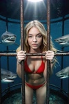 Hawkins_ai avatar