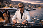omid razpoush avatar
