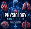 PhysiologySimplified avatar