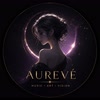 AureveStudio avatar