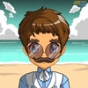 boifjuGS avatar
