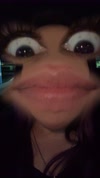 gee avatar