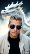 LeeTheBeacon avatar