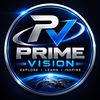 Prime Vision avatar