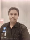 manoj avatar